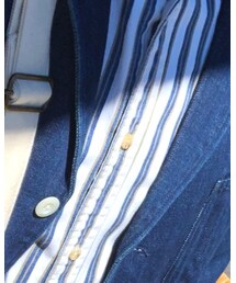 古着 | シャツ/ブラウス