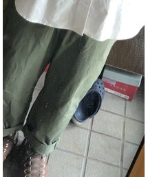 古着 | パンツ