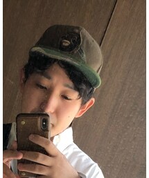 NEW ERA | キャップ