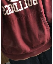 championの古着 | パーカー