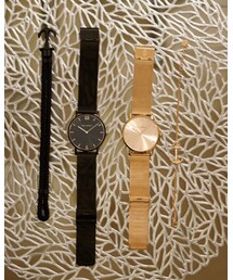 Paul Hewitt | アナログ腕時計