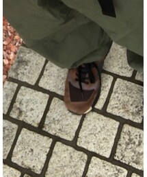 NEW BALANCE 998 | スニーカー