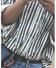 古着 | シャツ/ブラウス