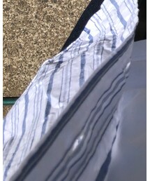 古着 | シャツ/ブラウス