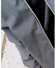 無印良品 | ジャケット/アウター