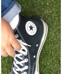 ct70s | スニーカー