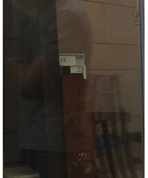WAREHOUSE | Tシャツ/カットソー