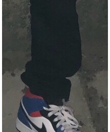 AIR JORDAN | スニーカー