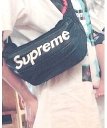 Supreme  | ショルダーバッグ
