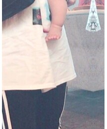 Supreme  | Tシャツ/カットソー