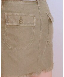 American Eagle | スカート