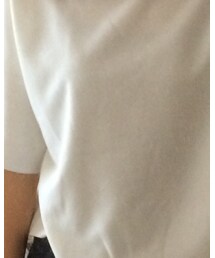 haushca | Tシャツ/カットソー