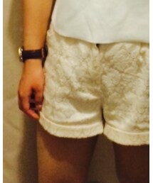 no brand | その他パンツ