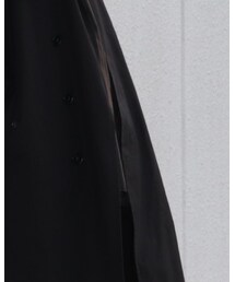 古着 | ニット/セーター