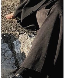 Y’s for men | テーラードジャケット