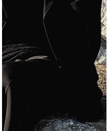 Dior homme | ニット/セーター