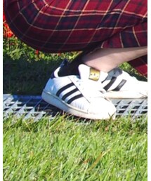 adidas | スニーカー