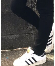 adidas | スニーカー