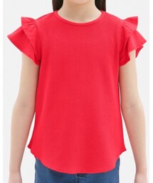 GU | Tシャツ/カットソー