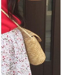 H&M | ショルダーバッグ