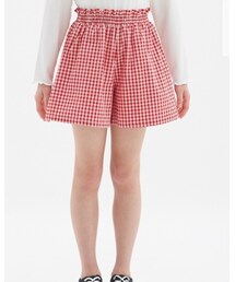 GU | その他パンツ