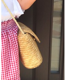 H&M | ショルダーバッグ