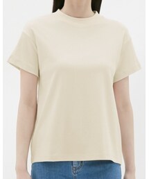 GU | Tシャツ/カットソー