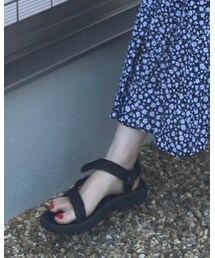 Teva | サンダル