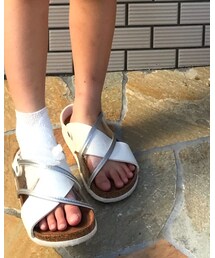 Right-on KIDS | サンダル