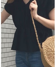 しまむら | Tシャツ/カットソー