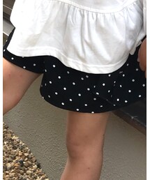 GU | その他パンツ
