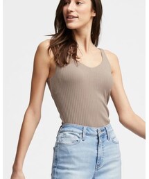 UNIQLO | タンクトップ