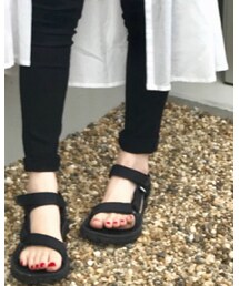 Teva | サンダル