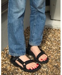 Teva | サンダル
