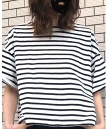 しまむら | Tシャツ/カットソー