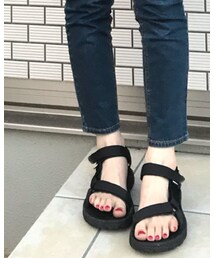 Teva | サンダル