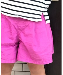 GU | その他パンツ