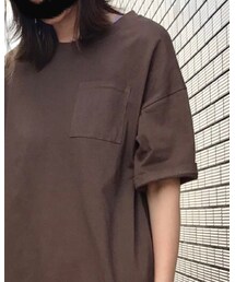 Avail | Tシャツ/カットソー