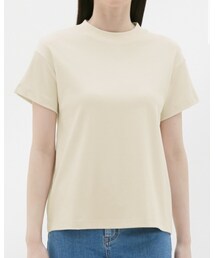 GU | Tシャツ/カットソー