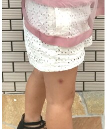 GU | その他パンツ