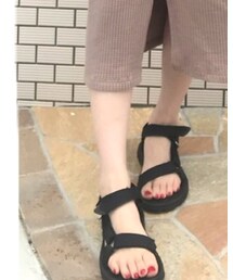Teva | サンダル