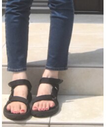 Teva | サンダル