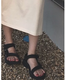 Teva | サンダル