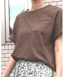 Avail | Tシャツ/カットソー