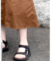Teva | サンダル