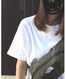 GU | Tシャツ/カットソー