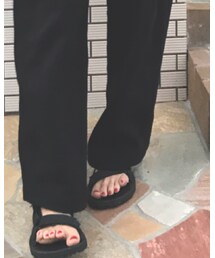 Teva | サンダル