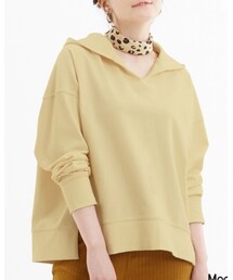 GU | スウェット