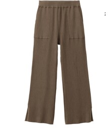 GU | その他パンツ