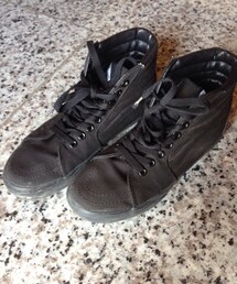 VANS | スニーカー